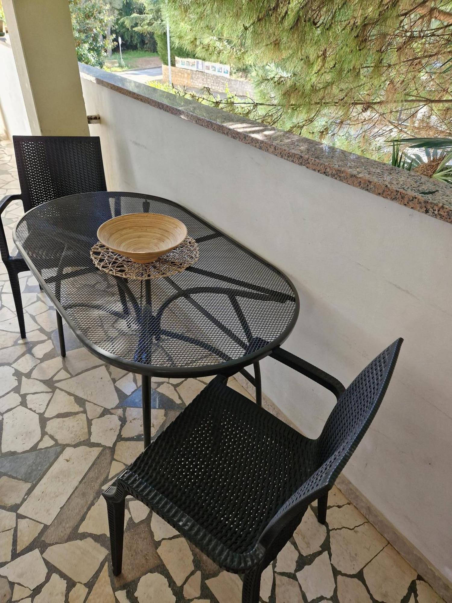 Apartments Godena Rovinj Exterior photo